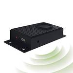 Isotronic 78580