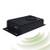 Isotronic 78580