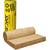 Isover 7822714 Integra ZKF 1-035