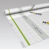 Vario XtraSafe von Isover