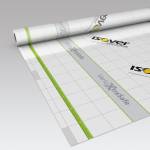 Isover Vario XtraSafe