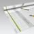 Isover Vario XtraSafe