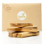 Ispalla Original Palo Santo Räucherholz