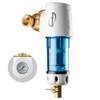 WSP50GR von iSpring