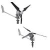 Windsafe 2000W 48 Volt von Istabreeze
