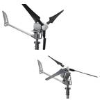 Istabreeze Windsafe 2000W 48 Volt