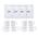4332487634 von iStim