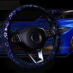 Istn Bmw-1688