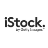 iStock