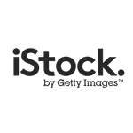 iStock