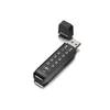 datAshur Personal2 von iStorage