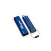 datAshur Pro von iStorage