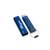 Istorage datAshur Pro