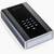 Istorage diskAshur DT2