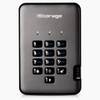 diskAshur Pro2 HDD von iStorage