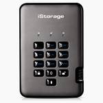 Istorage diskAshur Pro2 HDD