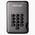 diskAshur Pro2 HDD von iStorage