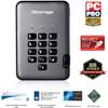 Is-dap2-256-5000-cg von iStorage