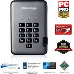 iStorage Is-dap2-256-5000-cg