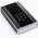 IS-DT2-256-10000-C-X von iStorage