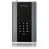 IS-DT2-256-12000-C-G von iStorage
