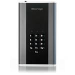 Istorage IS-DT2-256-12000-C-G