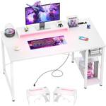 Isunirm Gaming Tisch