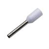 IT-005980-0 von IT-Tronics