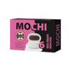 Mochi Rote Bohnen von Ita-San