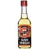 Sushi Essig von Ita-San