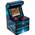 Micro Arcade Machine von Ital