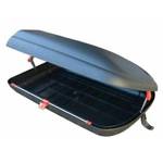Italfodere Dachbox BA480
