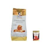 ‎Italian Gourmet E.r. Matilde Vicenzi Cantuccini Mandel Biscotti