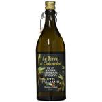 Le Terre di Colombo Olivenöl