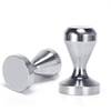 Via Crema Espresso-Stampfer von ITALPARTS