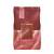 Italwax Hotwax-Perlen Rosé