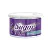 Sugar Paste Strong von Italwax