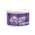 Sugar Paste Strong von Italwax