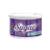 Italwax Sugar Paste Strong
