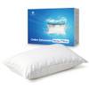 Wasserkissen P3002 von Itartshion