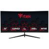 ‎ITMC30V201FHD von ITEK