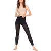 Anti Cellulite Leggings mit Kompression von ITEM-M6