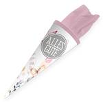 Itenga Geschwister Schultüte Schmetterling