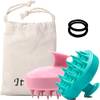 Shampoo Bürste Massager von Ithyes