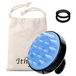 Ithyes Shampoo-Bürste