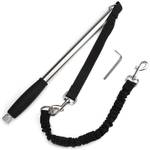 Itian Fahrrad-Leinenhalter