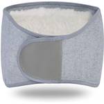 ITODA Rückenwärmer