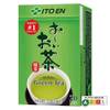 Oi Ocha Green Tea von ‎Itoen Japan