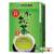 Itoen Japan Oi Ocha Green Tea