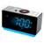 Itoma CKS708-EU